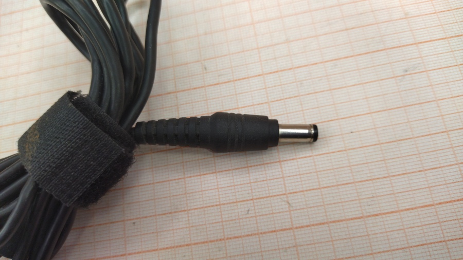 088-350-001 БП для ноутбука DELTA SADP-65KB C #6