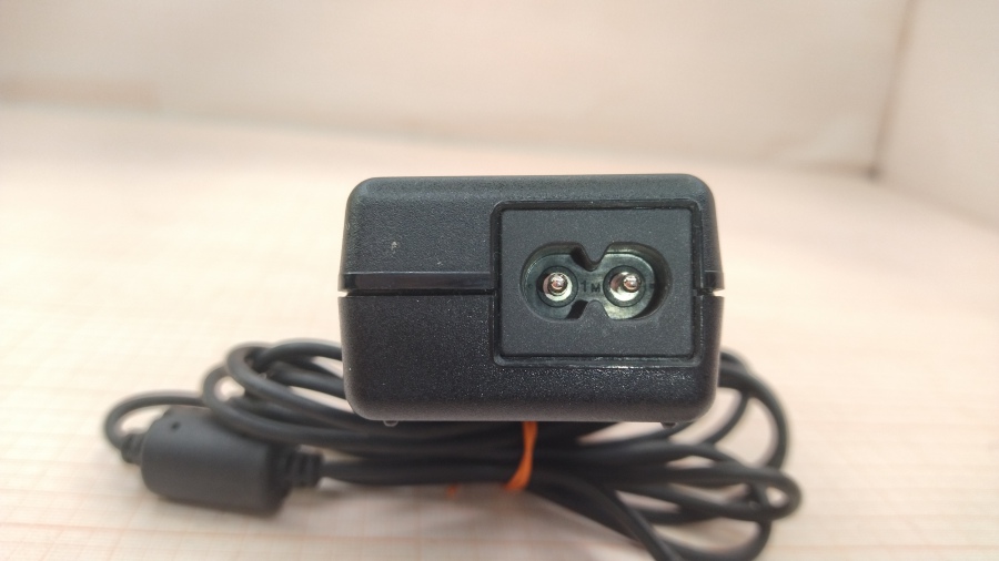 088-104-001 БП для ноутбука DELTA ADP-65HB AD #5