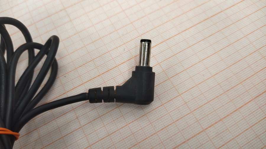 088-104-001 БП для ноутбука DELTA ADP-65HB AD #6