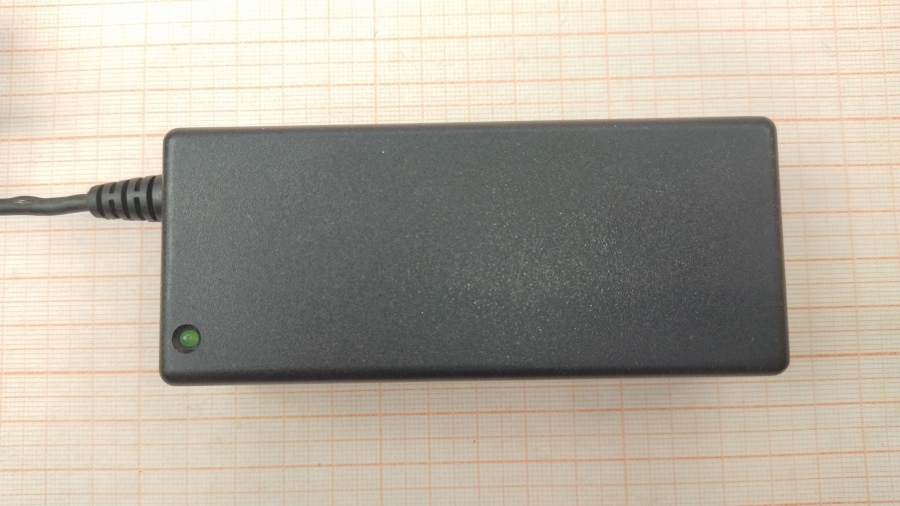 088-351-001 БП для ноутбука DELTA SADP-65KB B #3