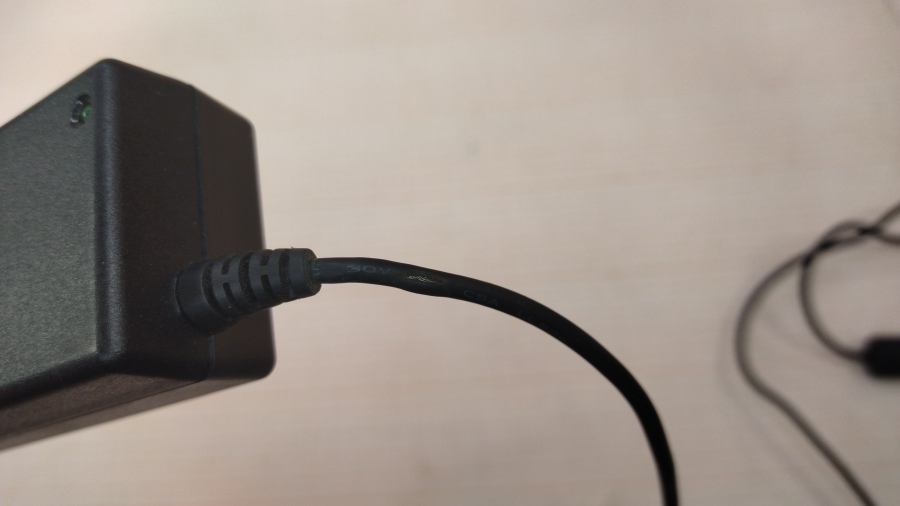 088-351-001 БП для ноутбука DELTA SADP-65KB B #7