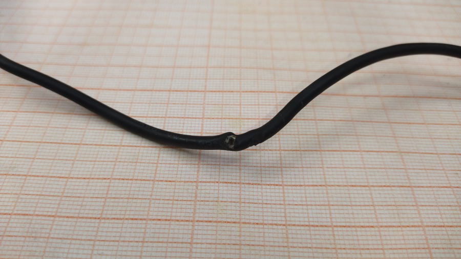 088-351-001 БП для ноутбука DELTA SADP-65KB B #8