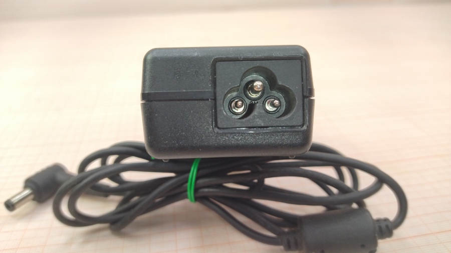 088-352-001 БП для ноутбука DELTA ADP-65HB BB #5