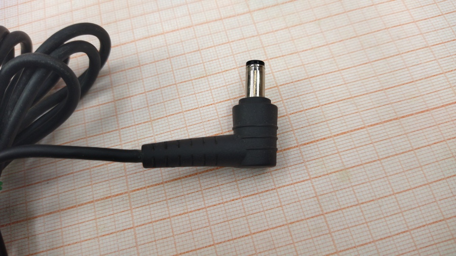 088-352-001 БП для ноутбука DELTA ADP-65HB BB #6