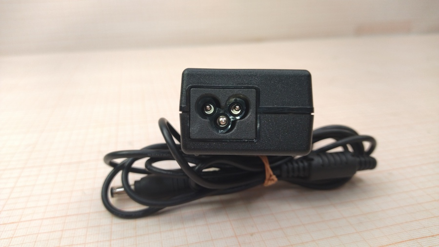 088-353-001 БП для ноутбука DELTA ADP-65JH BB #5