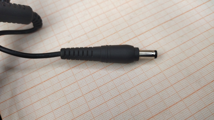 088-353-001 БП для ноутбука DELTA ADP-65JH BB #6