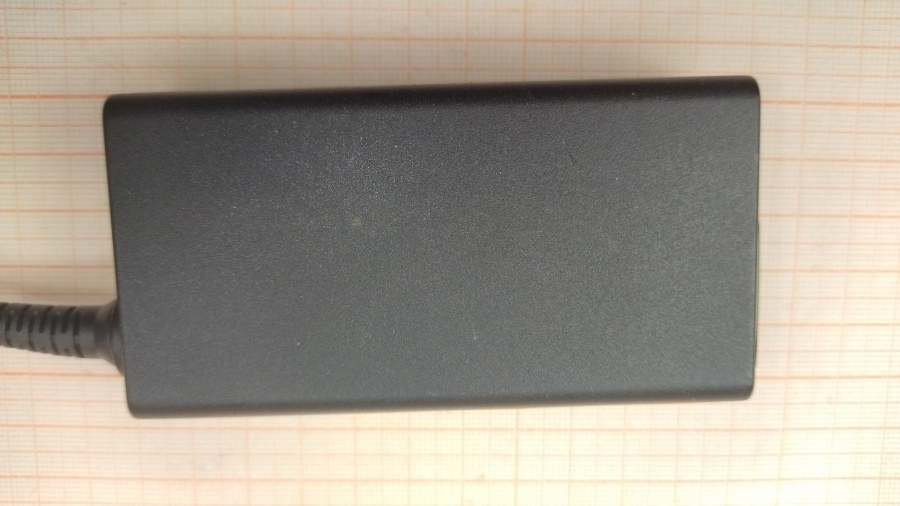 088-354-001 БП для ноутбука DELTA ADP-65VH D #4