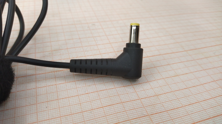 088-354-001 БП для ноутбука DELTA ADP-65VH D #6