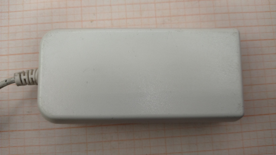 088-334-001 БП для принтера SAMSUNG ADP-4024W #3