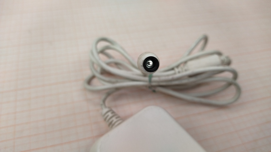 088-334-001 БП для принтера SAMSUNG ADP-4024W #6