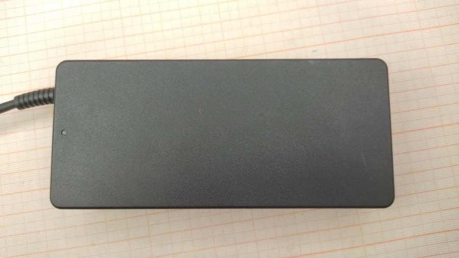 088-355-001 БП для ноутбука SONY VGP-AC19V46 #4