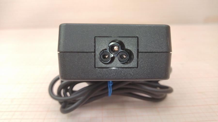 088-355-001 БП для ноутбука SONY VGP-AC19V46 #5