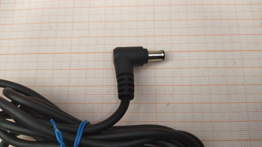 088-355-001 БП для ноутбука SONY VGP-AC19V46 #6