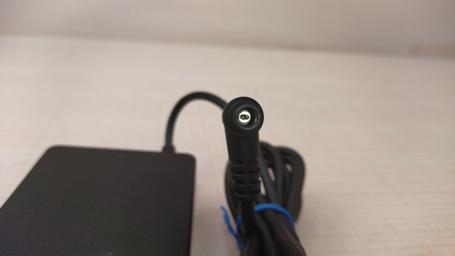 088-355-001 БП для ноутбука SONY VGP-AC19V46 #7