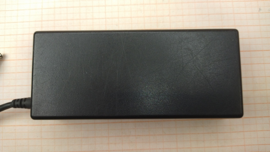 088-135-001 БП для ноутбука HP 310744-002 #3