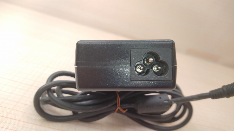 088-135-001 БП для ноутбука HP 310744-002 #4