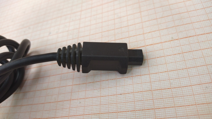 088-112-001 БП для ноутбука TOSHIBA PA3507E-1AC3 #7