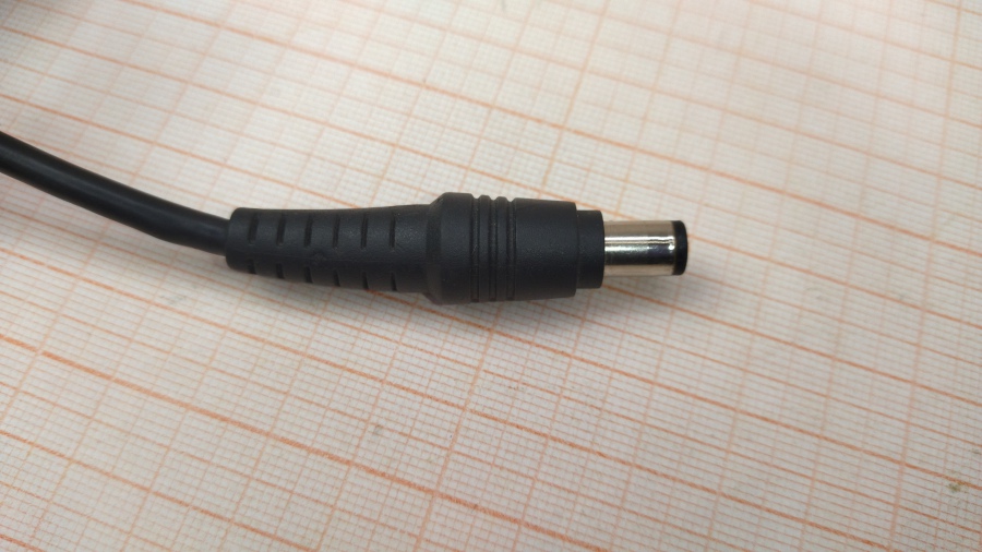 088-356-001 БП для ноутбука TOSHIBA ADP-90NB D #5