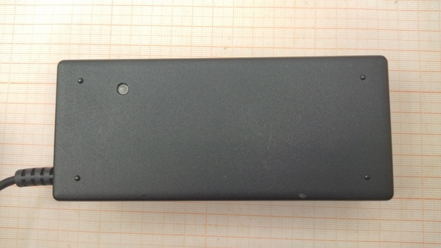 088-357-001 БП для ноутбука ASUS ADP-90SB BB #4