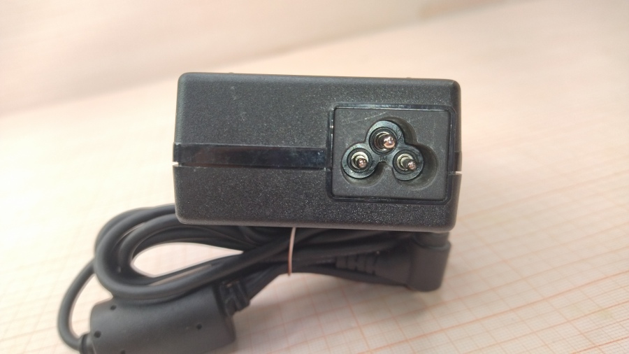 088-357-001 БП для ноутбука ASUS ADP-90SB BB #5