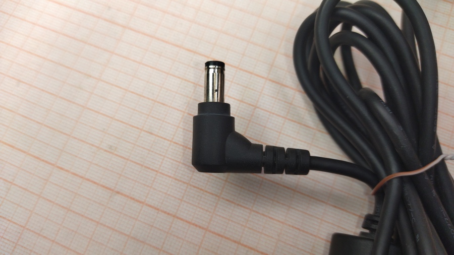 088-357-001 БП для ноутбука ASUS ADP-90SB BB #6