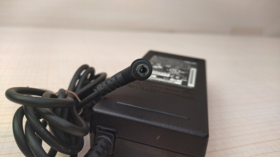 088-357-001 БП для ноутбука ASUS ADP-90SB BB #7