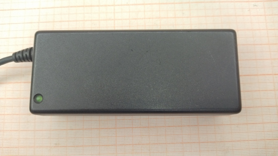 088-358-001 БП для ноутбука DELTA ADP-50SB C #3