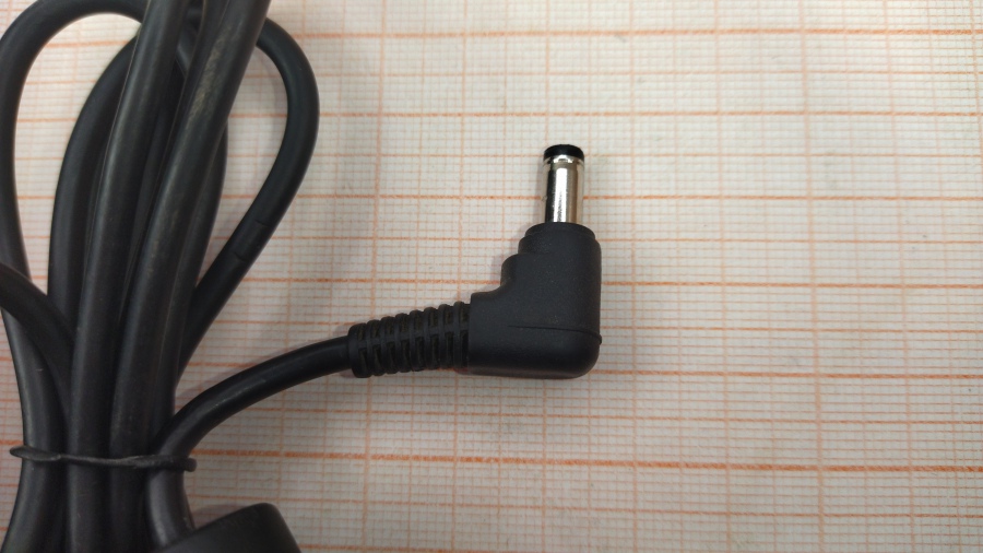 088-358-001 БП для ноутбука DELTA ADP-50SB C #5