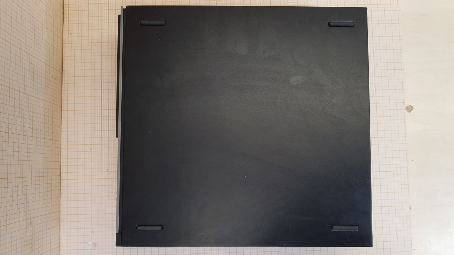 095-014-002 Системный блок DELL OPTIPLEX 790 SFF #9