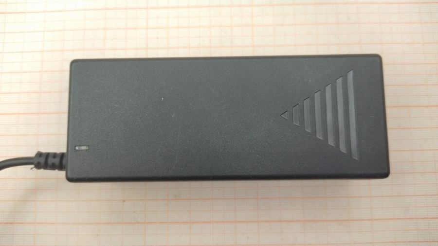 088-359-001 БП для мониторов LG DSA-36W-12 1 36 #3