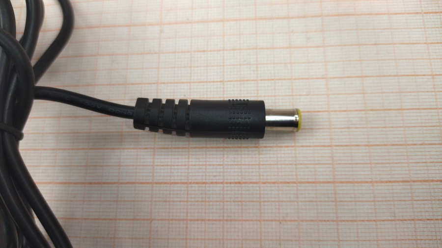 088-359-001 БП для мониторов LG DSA-36W-12 1 36 #5