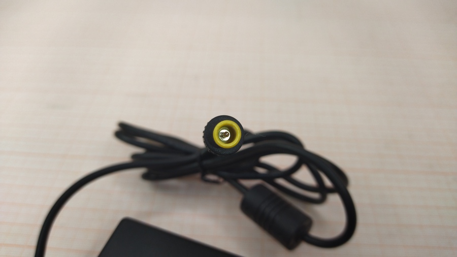 088-359-001 БП для мониторов LG DSA-36W-12 1 36 #6