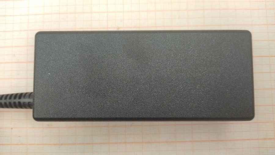 088-360-001 БП для ноутбука HP 677774-002 #3