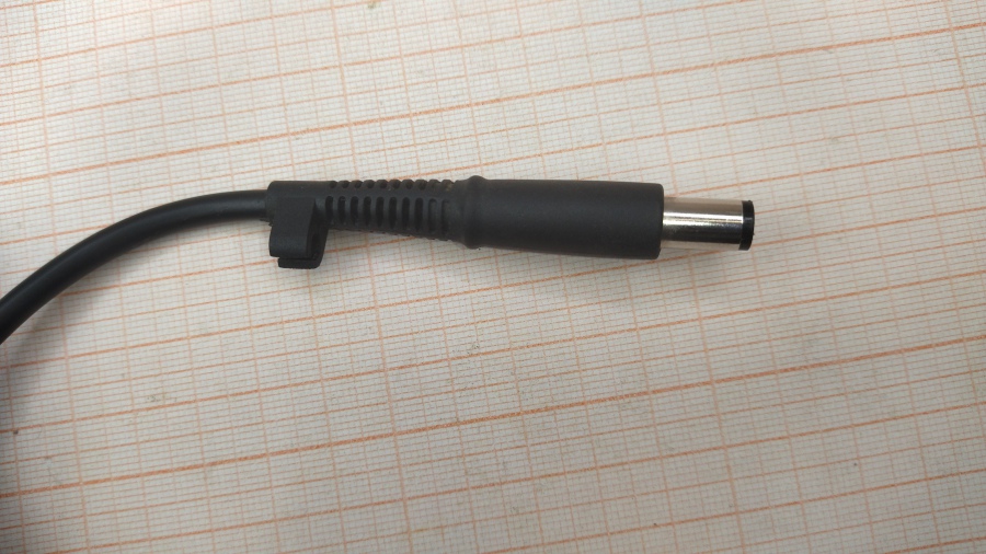 088-360-001 БП для ноутбука HP 677774-002 #6