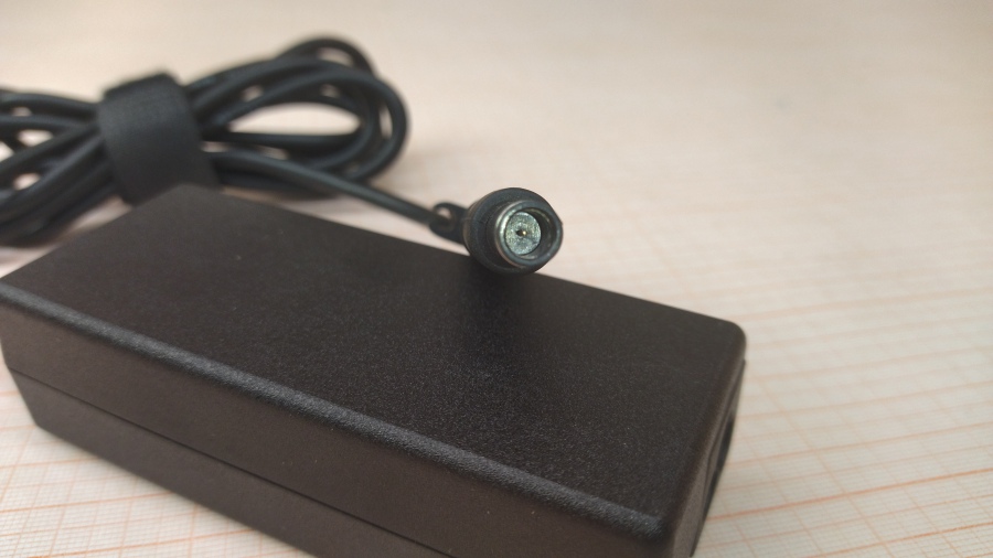 088-360-001 БП для ноутбука HP 677774-002 #5