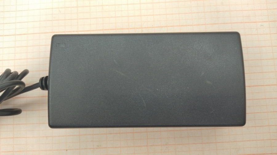 088-361-001 БП для мониторов VIEWSONIC HASU05F #3