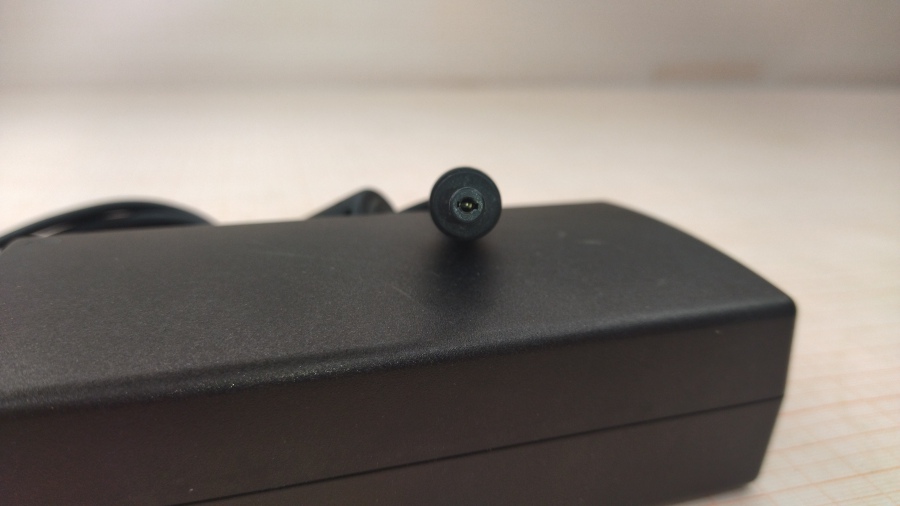 088-361-001 БП для мониторов VIEWSONIC HASU05F #5