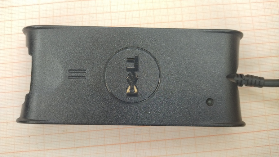 134-012-001 БП для ноутбука DELL DA65NS0-00 #4