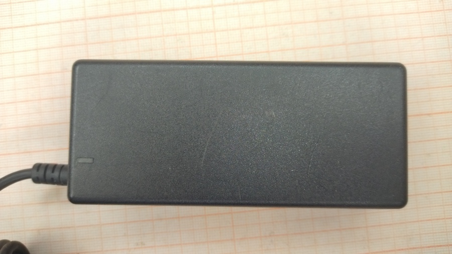 088-362-001 БП для ноутбука LITE-ON PA-1650-02 #3