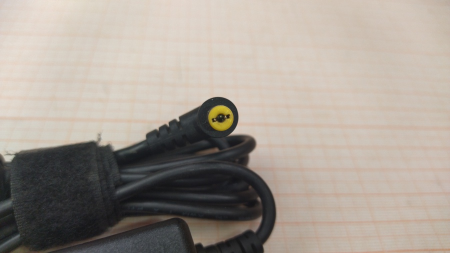 088-362-001 БП для ноутбука LITE-ON PA-1650-02 #6