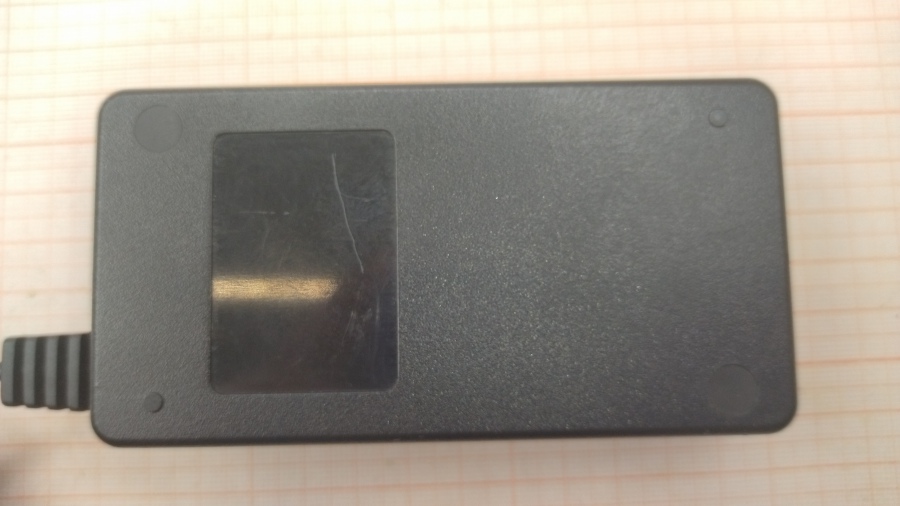 103-051-001 БП для сканера  HEG42-240200-7L #4