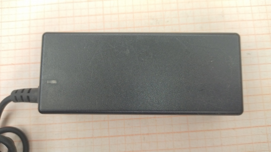 088-365-001 БП для ноутбука HIPRO HP-OK066B13 #3