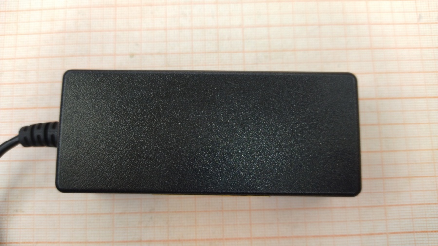 088-366-001 БП для ноутбука HIPRO HP-A0301R3 #3