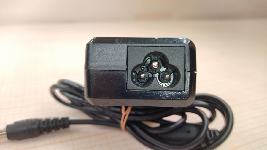 088-369-001 БП для ноутбука HuntKey HKA06519034-6C #4