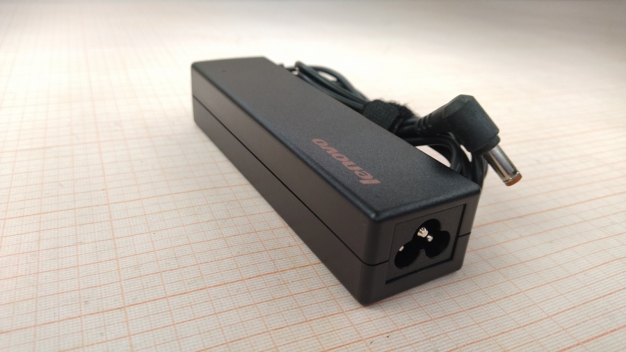 088-302-002 БП для ноутбука LENOVO CPA-A065 #1