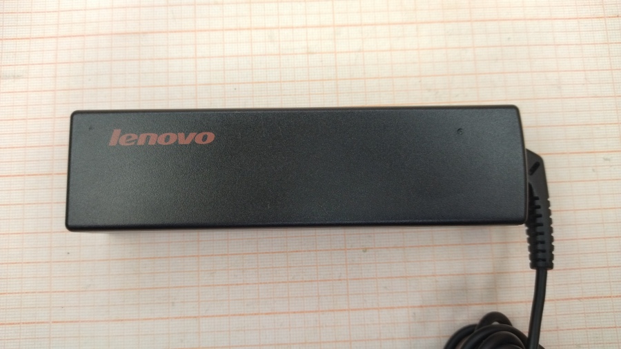 088-302-002 БП для ноутбука LENOVO CPA-A065 #3