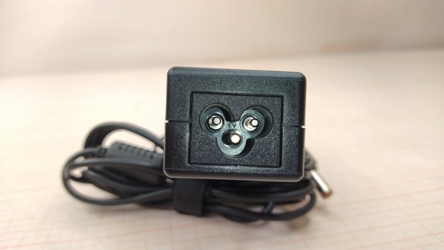 088-302-002 БП для ноутбука LENOVO CPA-A065 #4