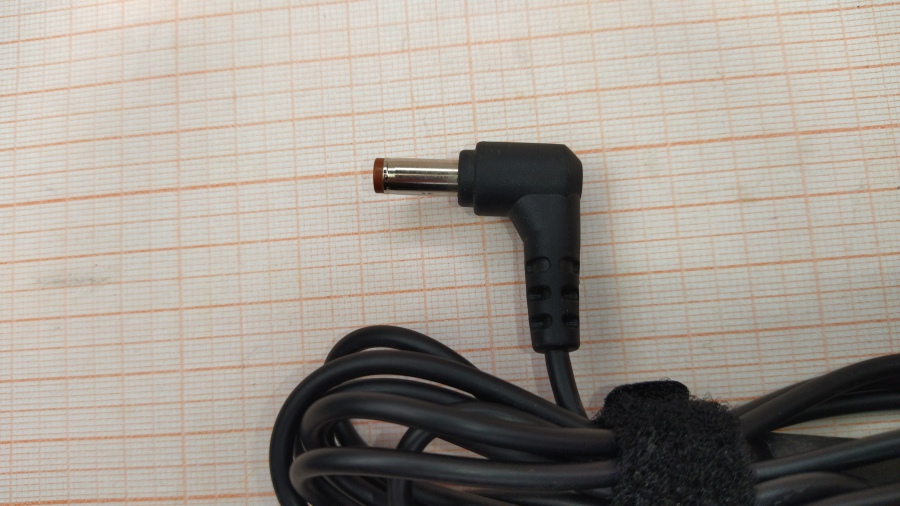 088-302-002 БП для ноутбука LENOVO CPA-A065 #5