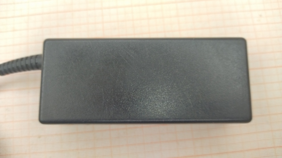 088-372-001 БП для ноутбука HP 519329-003 #3