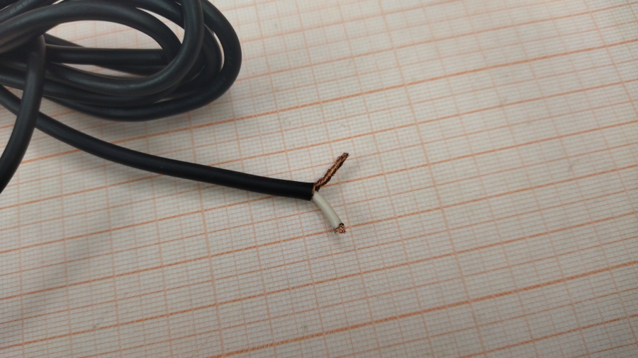 088-373-001 БП для ноутбука TOSHIBA PA2450U #6